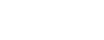 Pennsylvania Association for Justice Logo