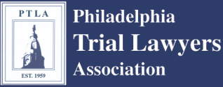 Philadelpia Trail Lawyer Logo